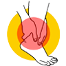 de-icon