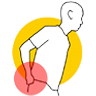 de-icon