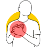 de-icon