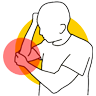 de-icon