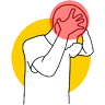 de-icon