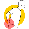 de-icon