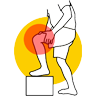 de-icon