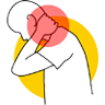 de-icon