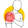 de-icon