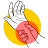 de-icon